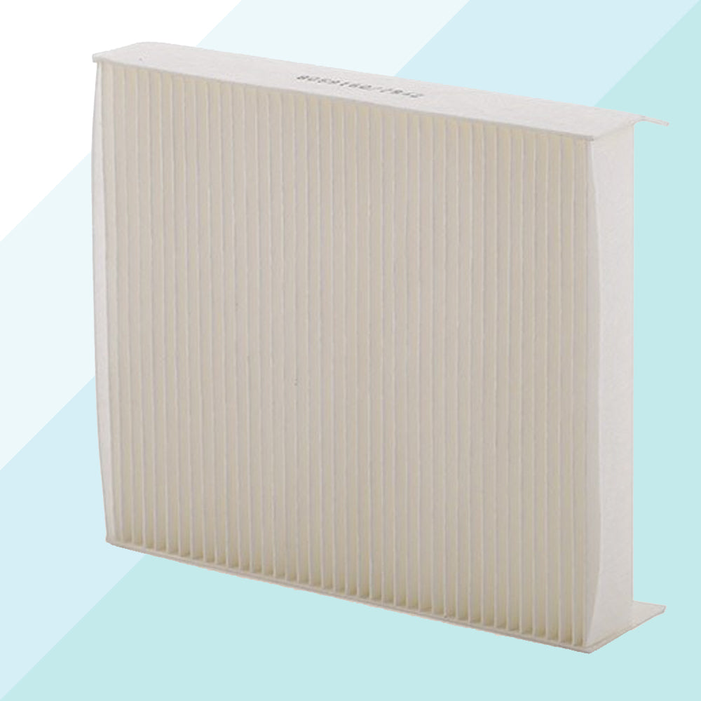 Purflux AH265 Filtro Abitacolo Cartuccia Filtro per Citroen Fiat Opel Peugeot (8958859018577)
