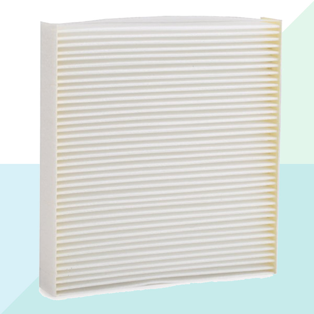 Purflux AH371 Filtro Abitacolo Cartuccia Filtro per FIat 500 Panda Lancia Ypsilon (8906454892881)