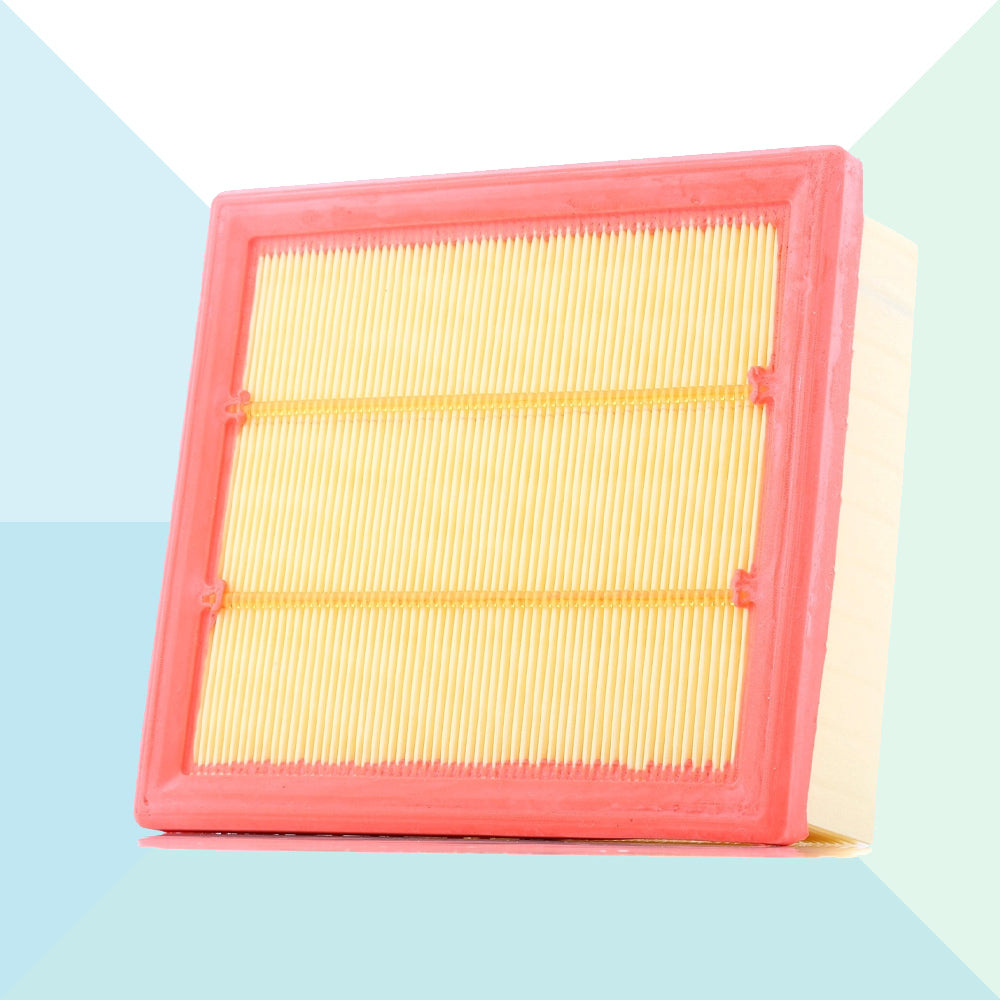 Ufi Filtro Aria 30.677.00 (7835421540572)