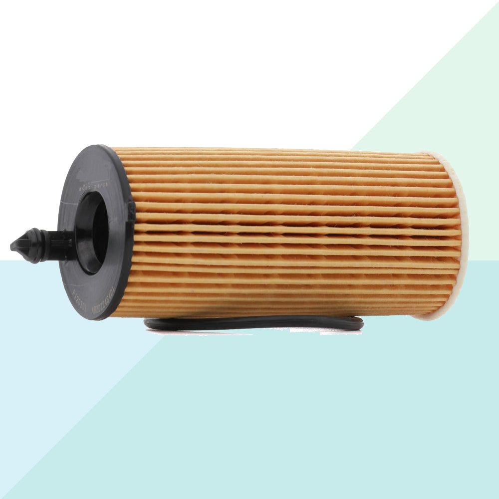 Purflux L1049 Filtro Olio Cartuccia Filtro per Bmw Toyota (8683333779793)