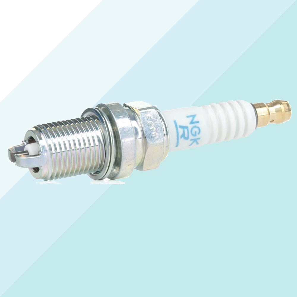 NGK Candela Accensione BKR6EKE 5649 (6656041746590)