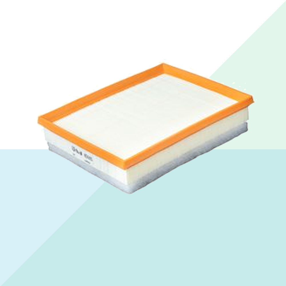 Purflux Filtro Aria Cartuccia Filtro per Citroen Opel DS Peugeot Toyota A3005 (8657226137937)