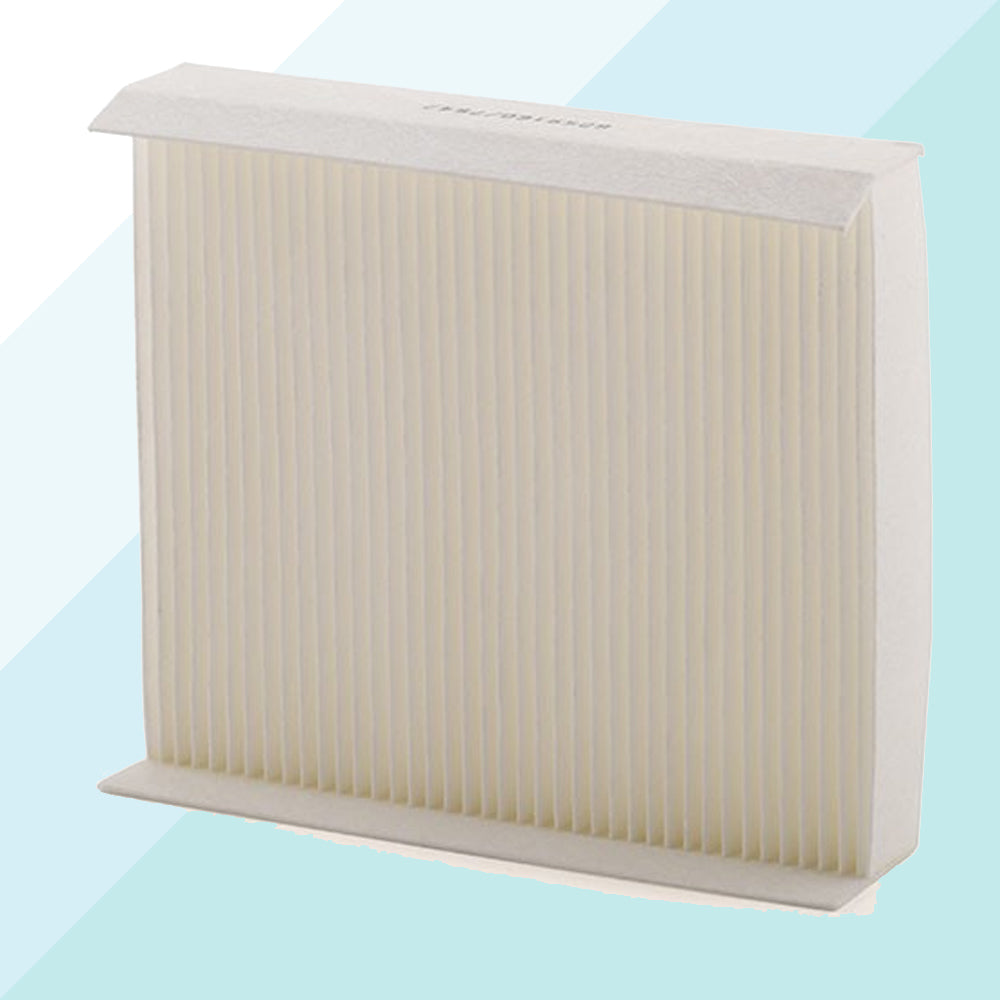 Purflux AH265 Filtro Abitacolo Cartuccia Filtro per Citroen Fiat Opel Peugeot (8958859018577)