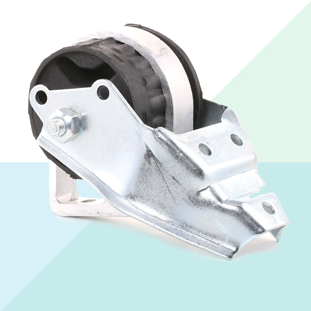 Febi Bilstein Supporto Sospensione Motore Smart Fortwo Cabrio Roadster 0.6 0.7 0.8 24189 (6062017183902)