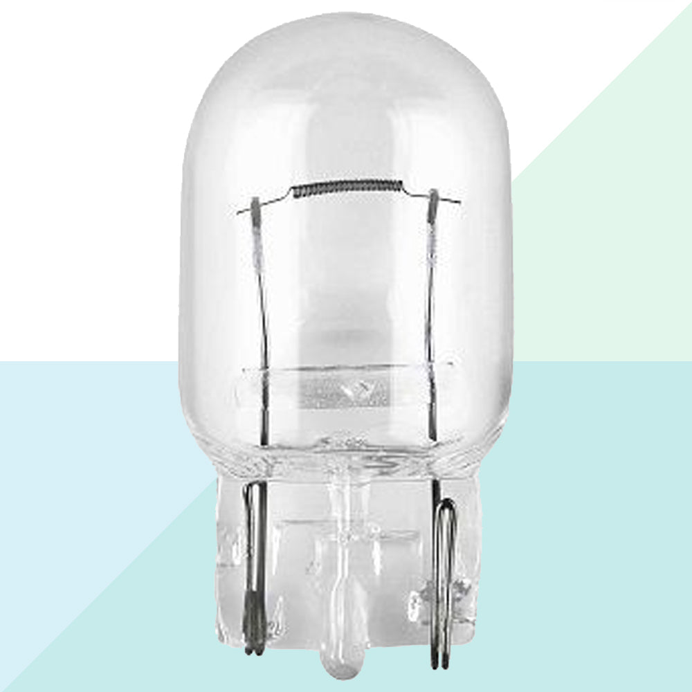Osram Lampadina Indicatore Direzione 7505 (6663494926494)