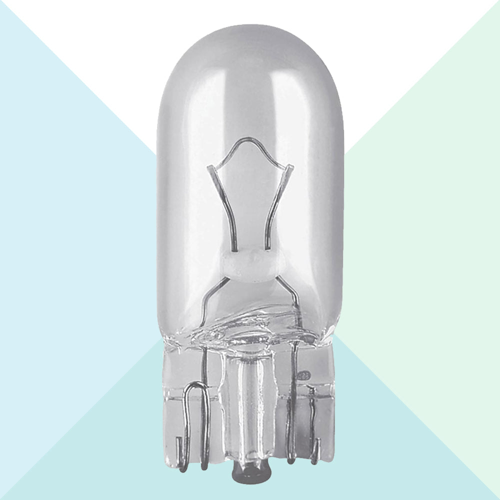 Osram Lampadina Indicatore Direzione 2825 (6663363723422)