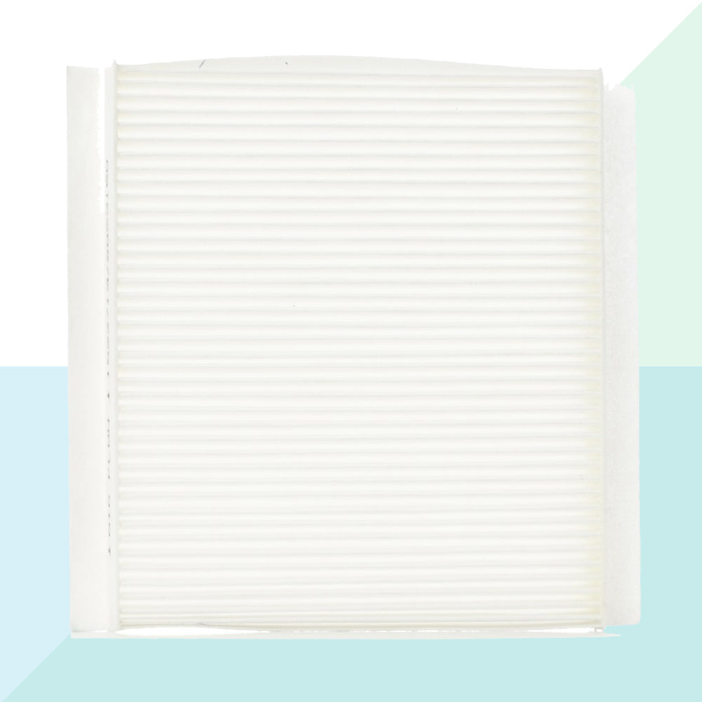 Purflux AH265 Filtro Abitacolo Cartuccia Filtro per Citroen Fiat Opel Peugeot (8958859018577)