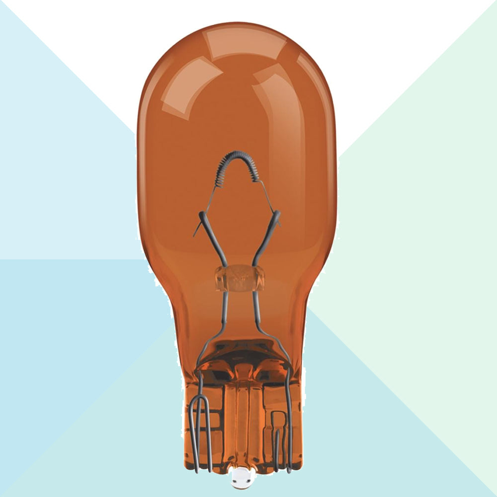 Osram Lampadina Indicatore Direzione 921NA (6665518481566)