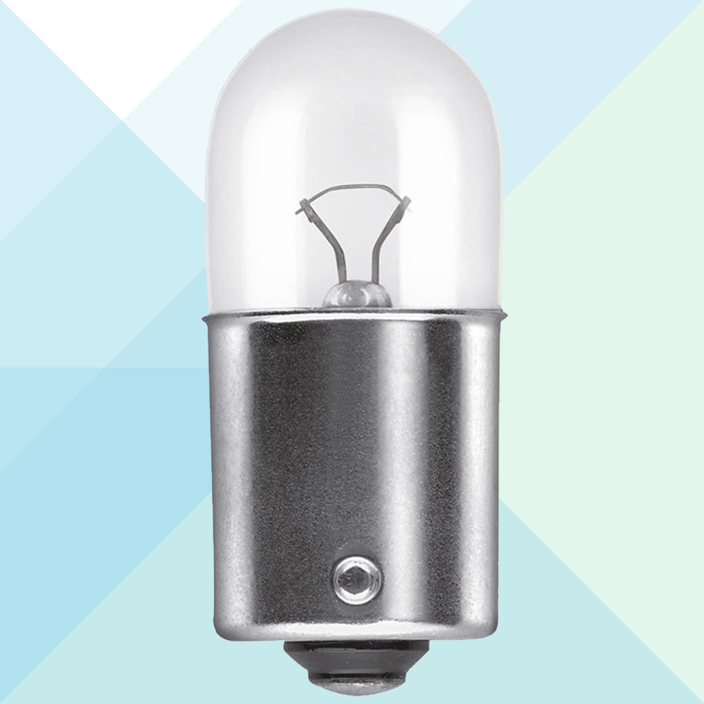 Osram Lampadina Indicatore Direzione 5007 (6663375519902)