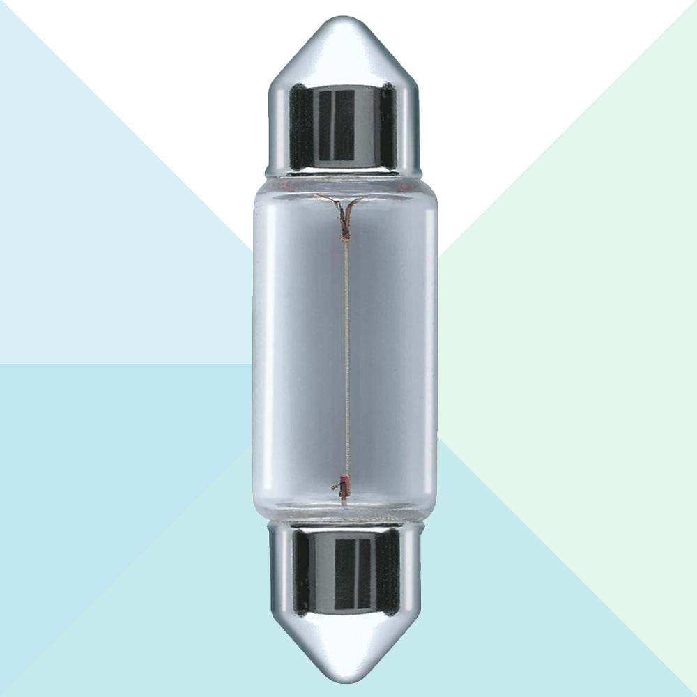 Osram Lampadina Faro di Profondità 64180L (6663507738782)