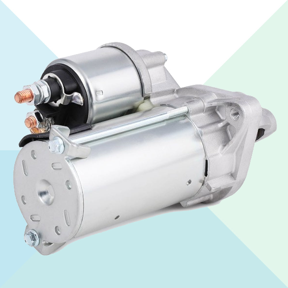 Fiamm 932306Z Coppia Trombe Clacson AM80SX 12V per Auto Camion Originali (6060391956638)