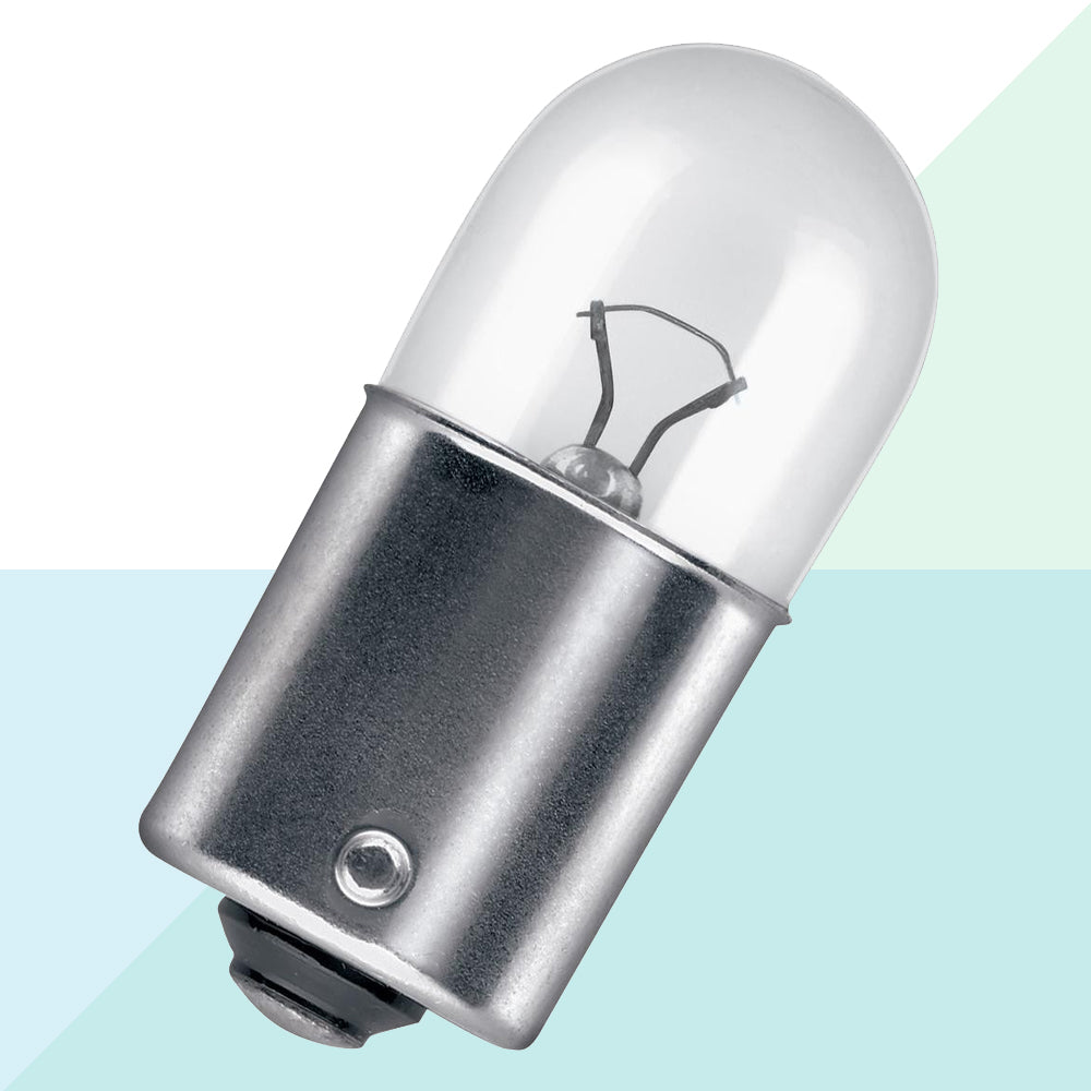 Osram Lampadina Indicatore Direzione 5007 (6663375519902)