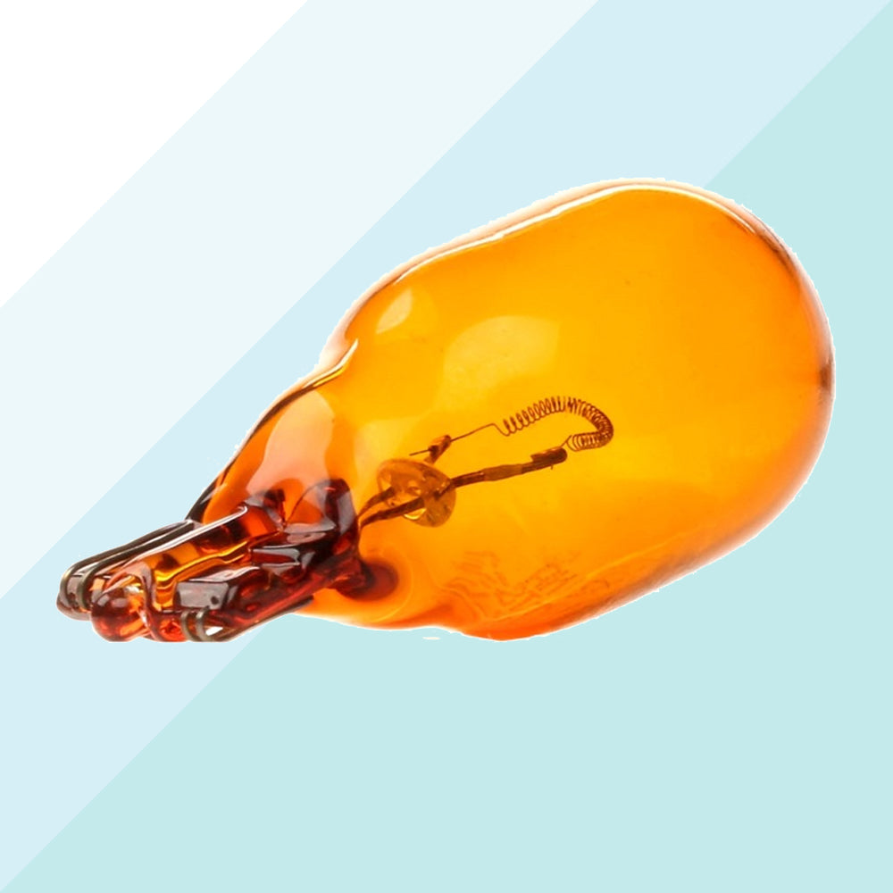 Osram Lampadina Indicatore Direzione 921NA (6665518481566)