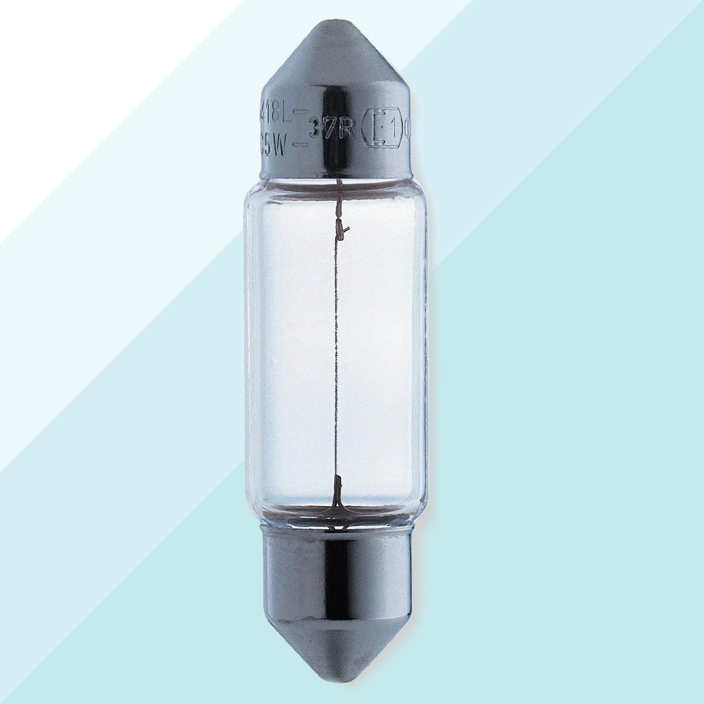 Osram Lampadina Faro di Profondità 64180L (6663507738782)