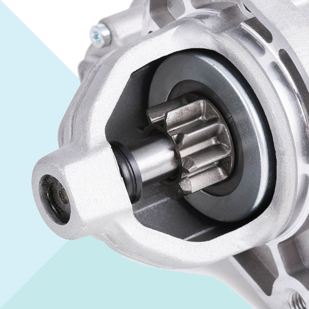 Fiamm 932306Z Coppia Trombe Clacson AM80SX 12V per Auto Camion Originali (6060391956638)