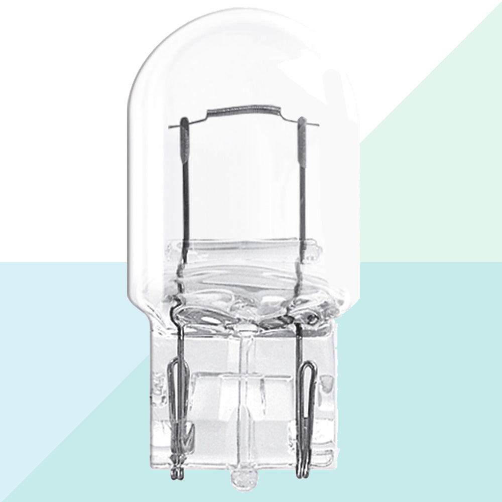 Osram Lampadina Indicatore Direzione 7505 (6663494926494)