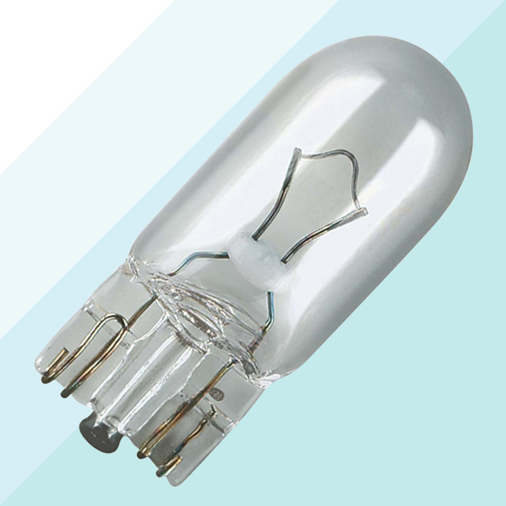 Osram Lampadina Indicatore Direzione 2825 (6663363723422)