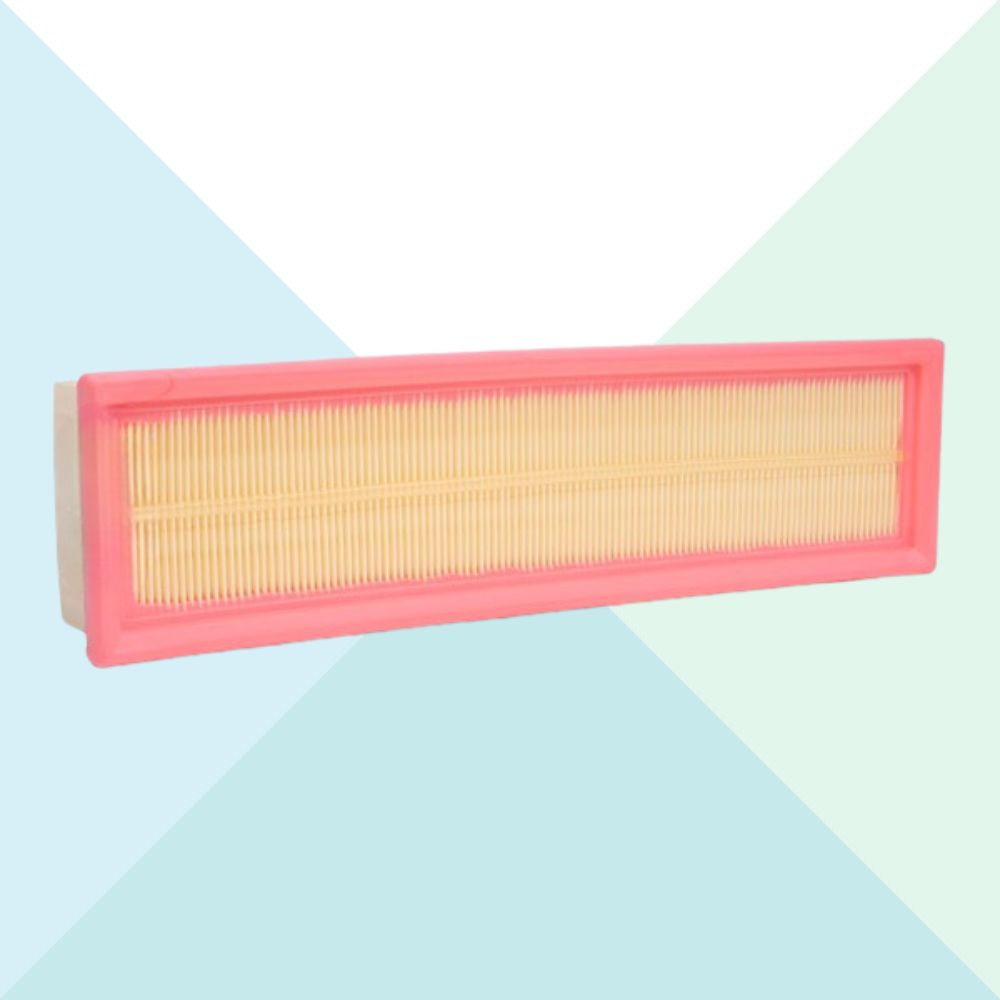Xenergy X1591005 Filtro Aria per Citroen e Peugeot