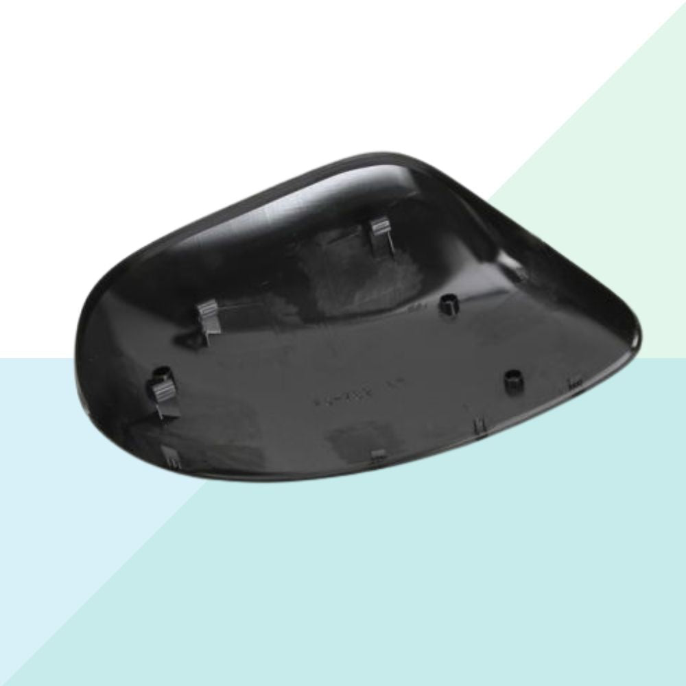 94850 Calotta Specchio Retrovisore Destro Nera per Fiat Sedici (10168082465105)