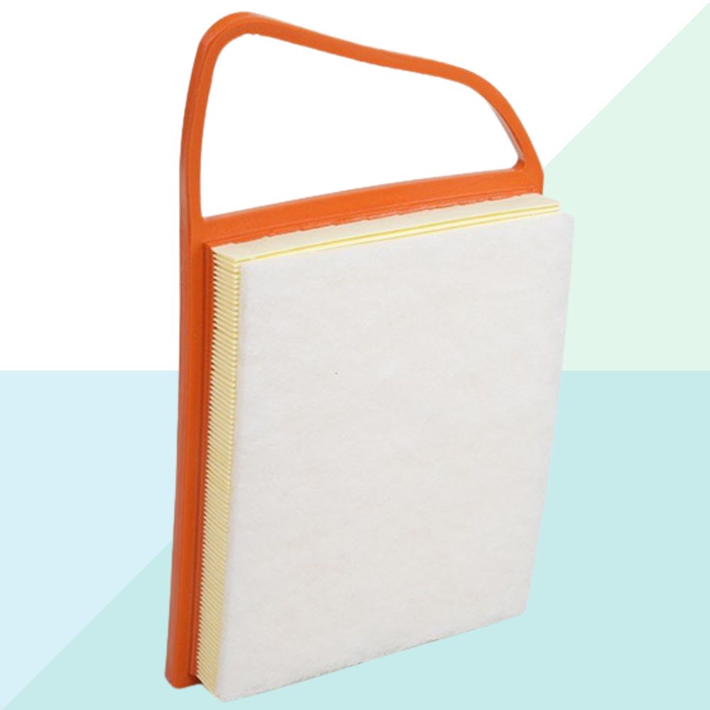 Xenergy X1521916 Filtro Aria per Citroen Fiat Toyota Peugeot