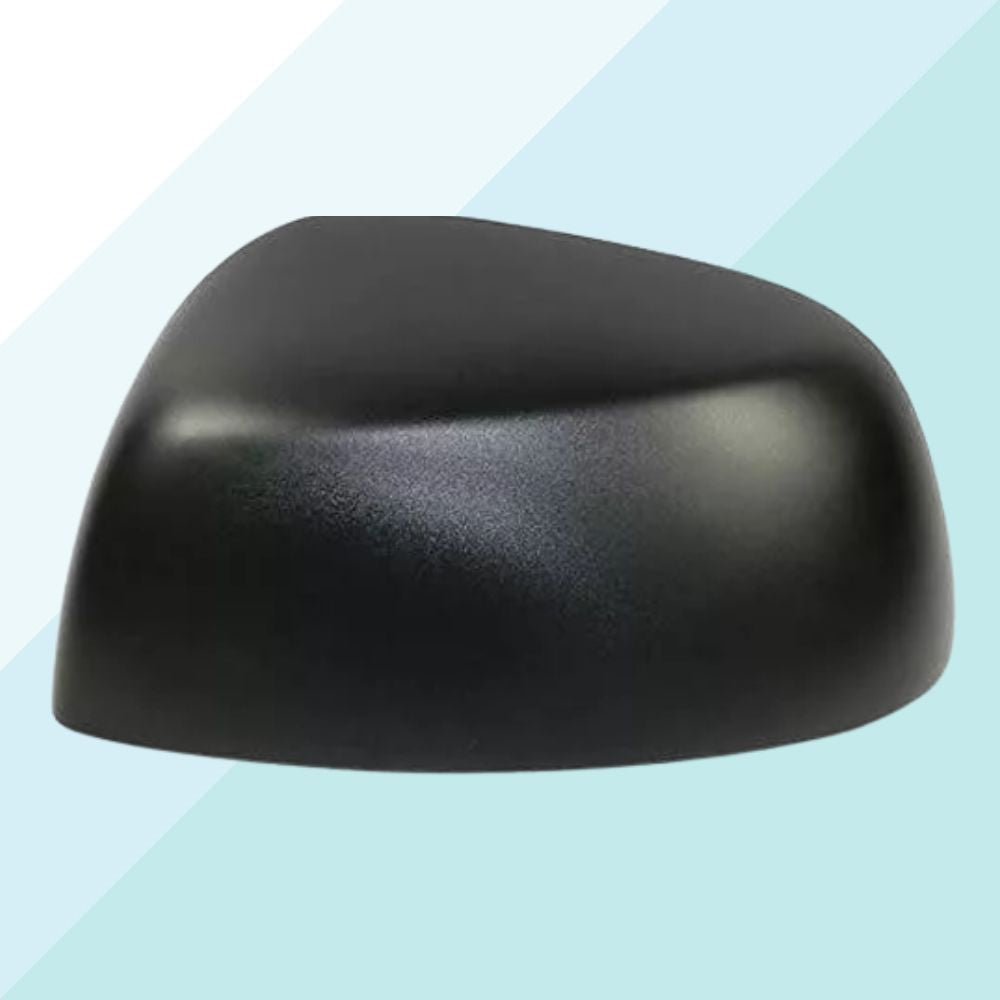 94850 Calotta Specchio Retrovisore Destro Nera per Fiat Sedici (10168082465105)