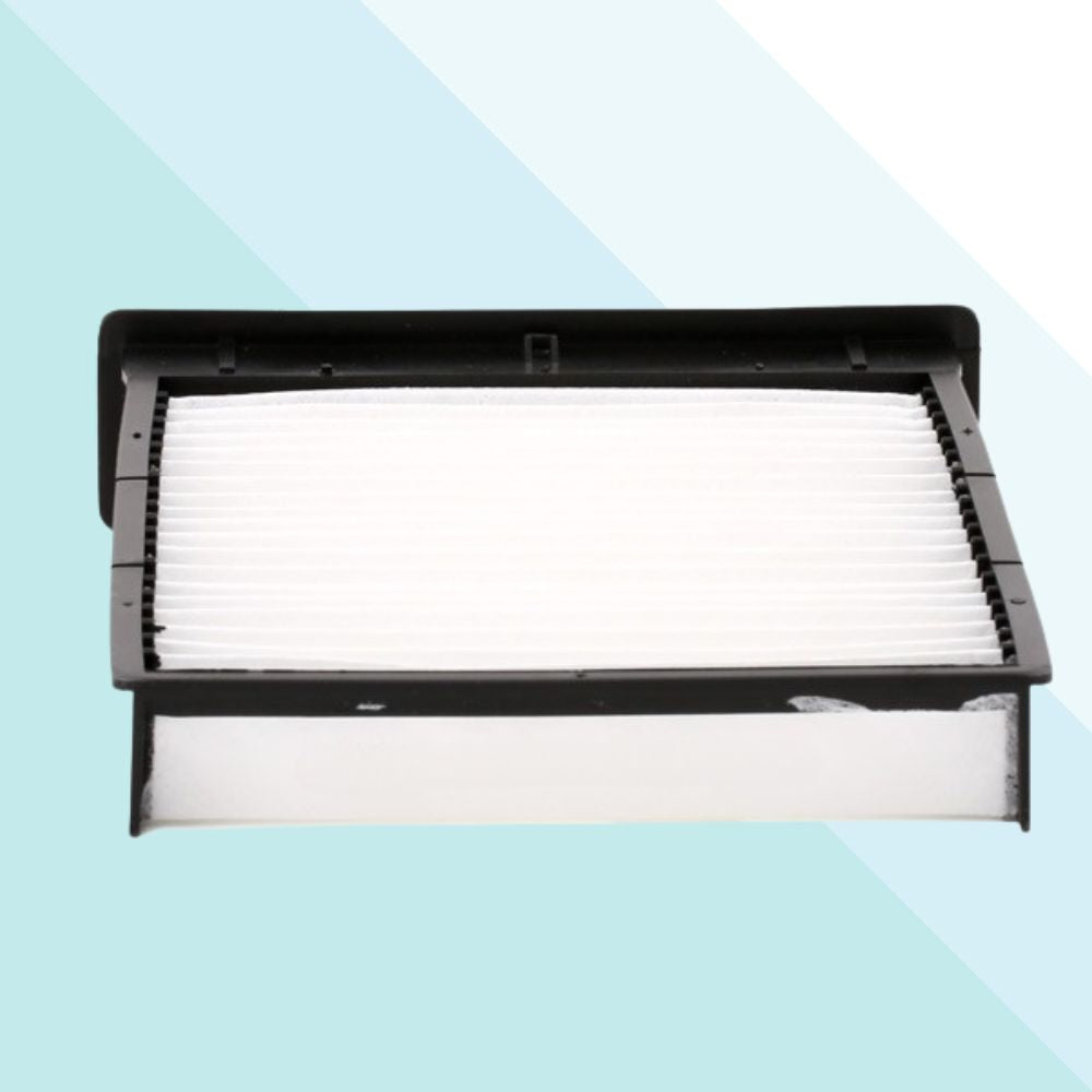 Xenergy X10717 Filtro Abitacolo per Citroen Peugeot e Toyota (10344498921809)