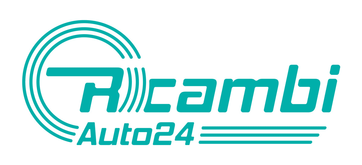 Michelin 8309 Calze da Neve Catene Easy Grip Evolution Gruppo Evo 9 –  Ricambi Auto 24