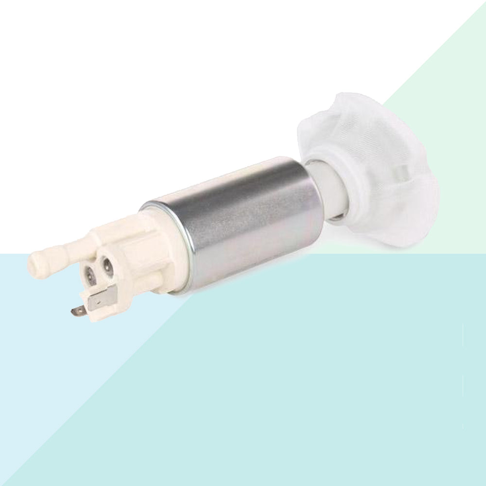 Era Pompa Carburante Per Citroen Fiat Ford Isuzu Lancia Mercedes 770010A (6604318015646)