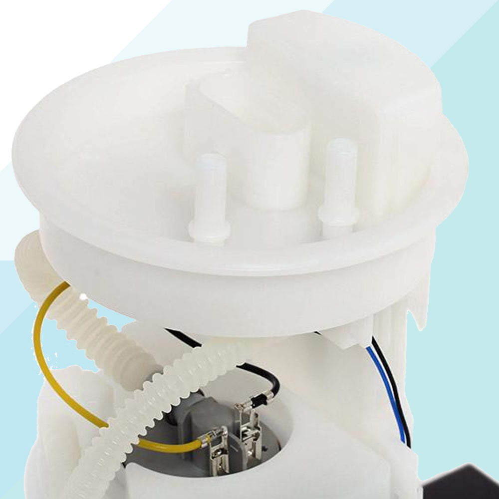 Era Impianto Alimentazione Carburante Per Audi Seat Skoda VW 775048A (7460250812636)