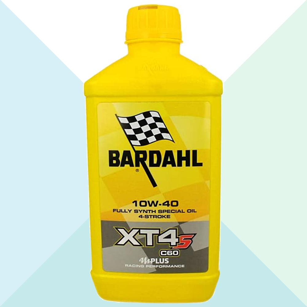 Bardahl Top Diesel Trattamento Multifunzionale Gasolio 250 ml 120018 –  Ricambi Auto 24