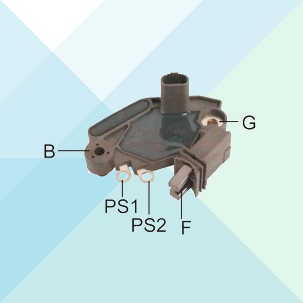 Era Regolatore Alternatore 215842 (7475649708252)