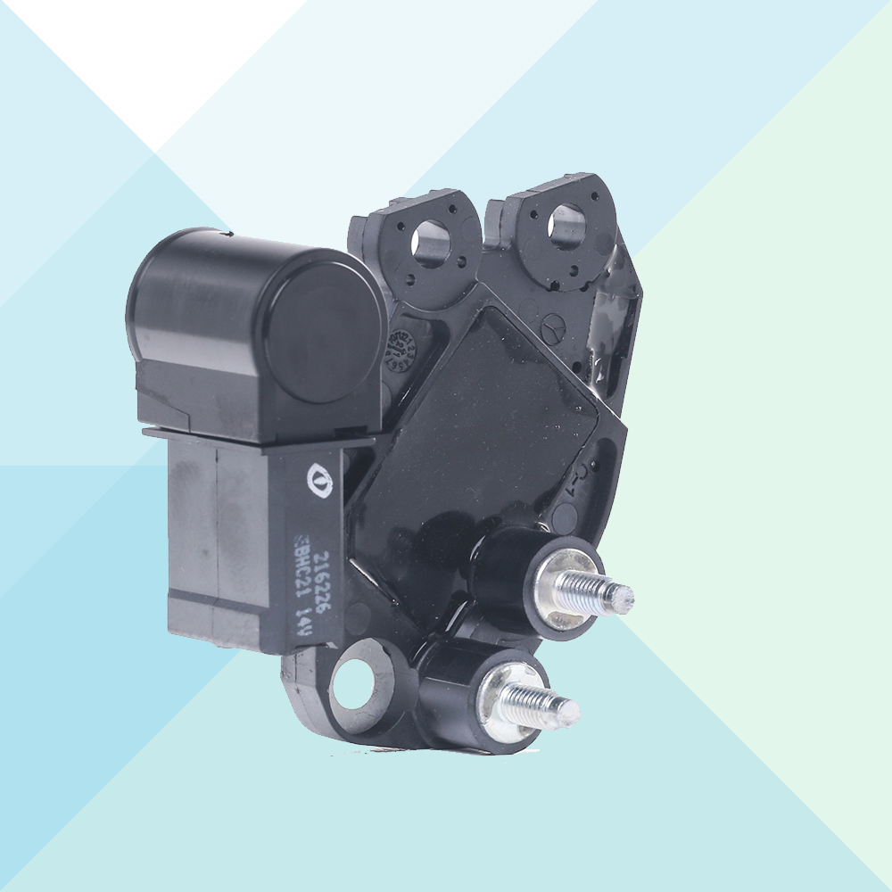 Era Regolatore Alternatore 216226 (7489396736220)