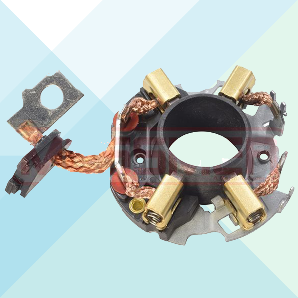 Era Supporto Spazzole In Carbone 232010 (7465193570524)