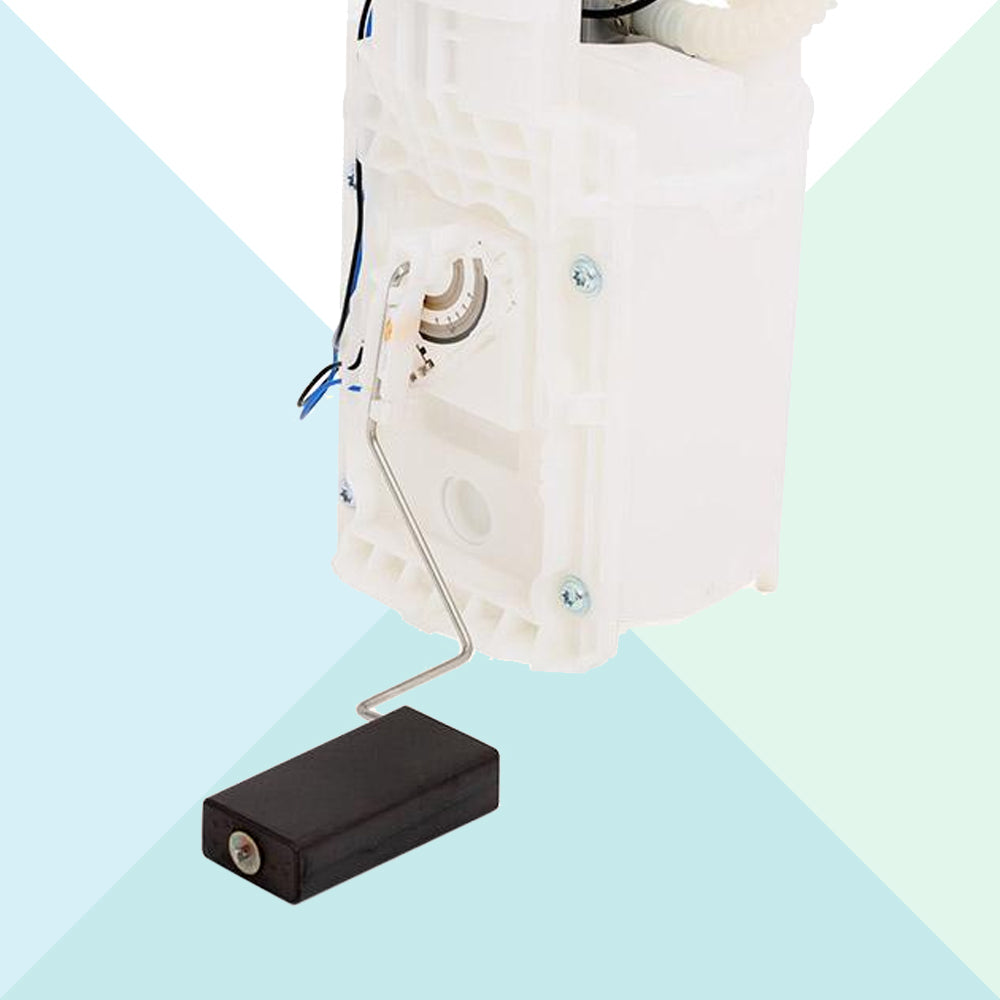 Era Impianto Alimentazione Carburante Per Audi Seat Skoda VW 775048A (7460250812636)