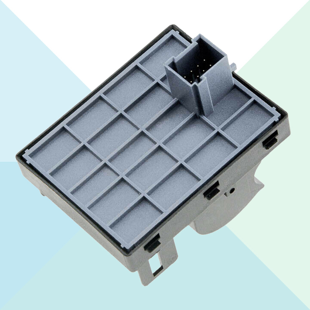 Era Interruttore Alzacristallo Per Fiat 662424 (6607139897502)