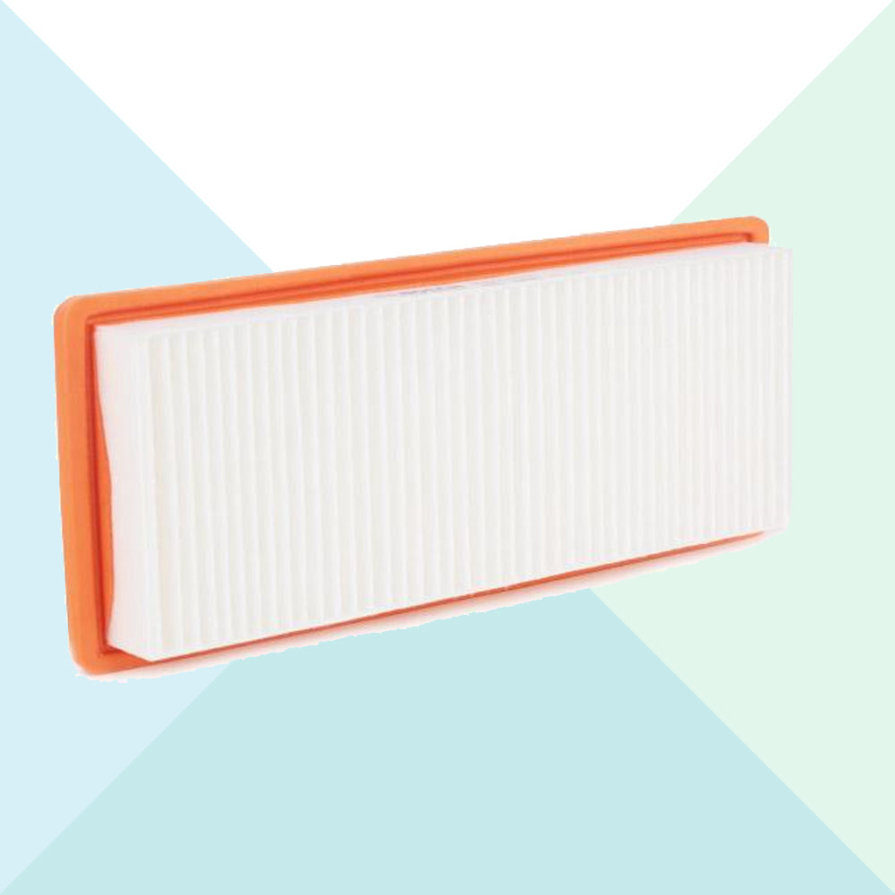 Bosch Filtro Aria F026400219 (6578752979102)