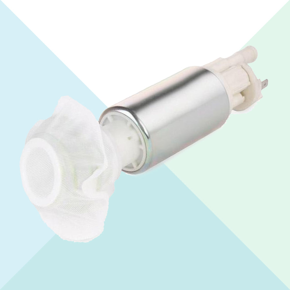 Era Pompa Carburante Per Citroen Fiat Ford Isuzu Lancia Mercedes 770010A (6604318015646)