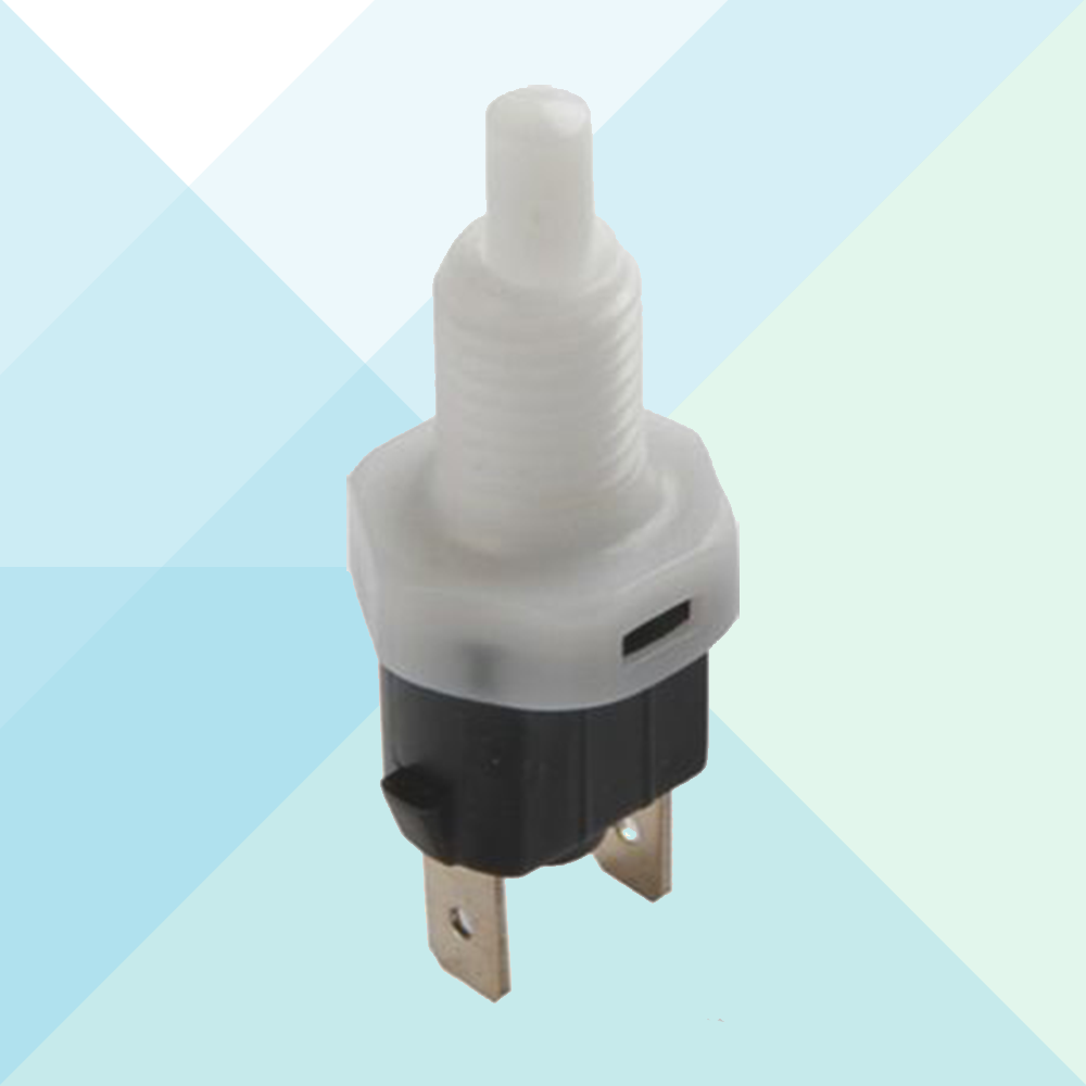 Era Interruttore Luce Freno Per Opel Saab 330034 (7448798691548)