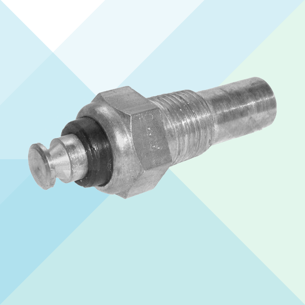 Era Sensore Temperatura Refrigerante 330085 (7464886993116)