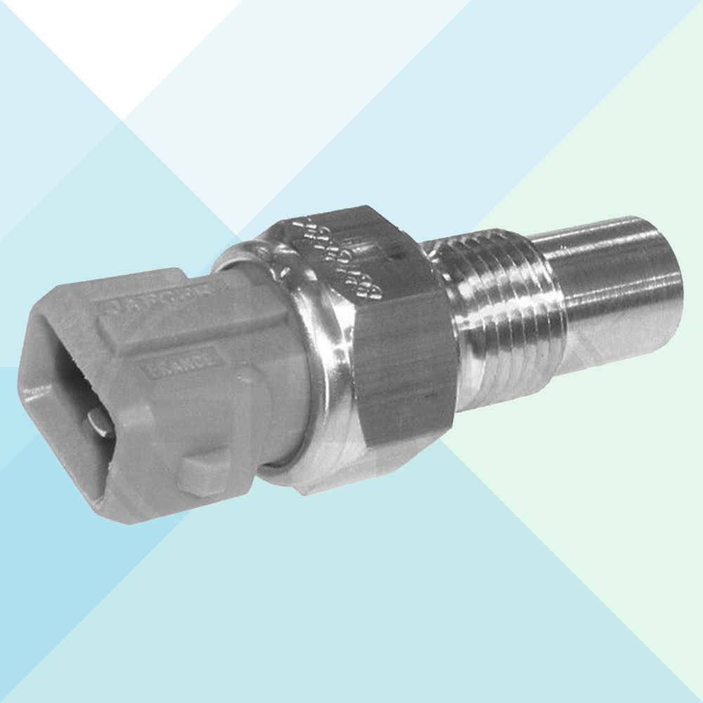 Era Sensore Temperatura Refrigerante 330109 (7528120385756)