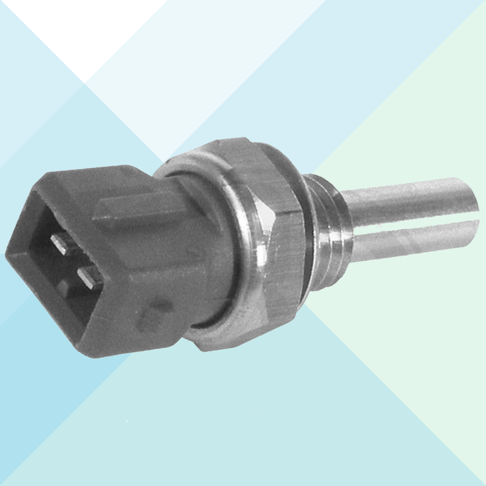 Era Sensore Temperatura Refrigerante 330116 (7492610752732)