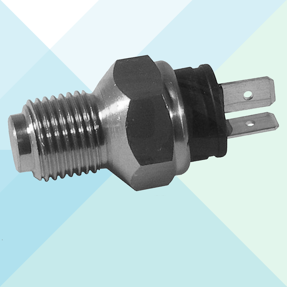 Era Sensore Temperatura Refrigerante 330145 (7460119118044)