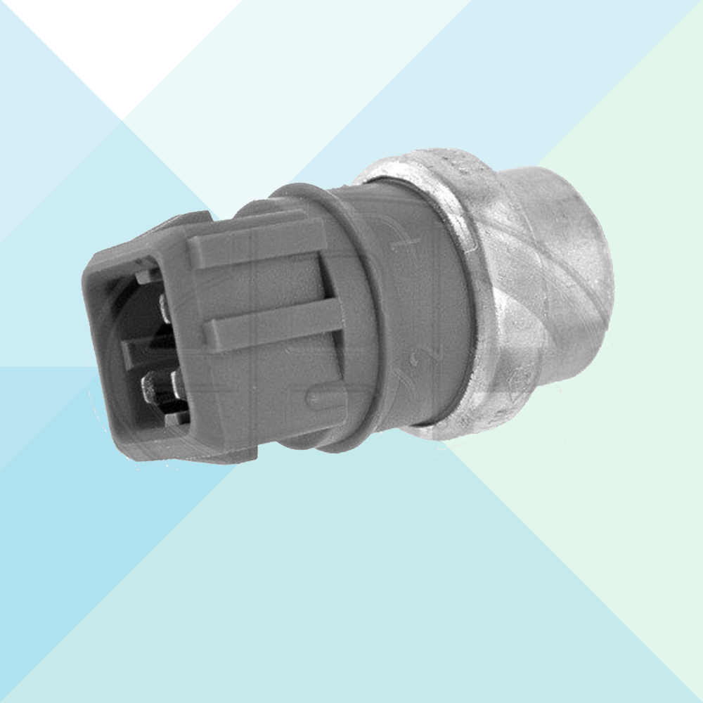 Era Sensore Temperatura Refrigerante 330153 (7457719189724)