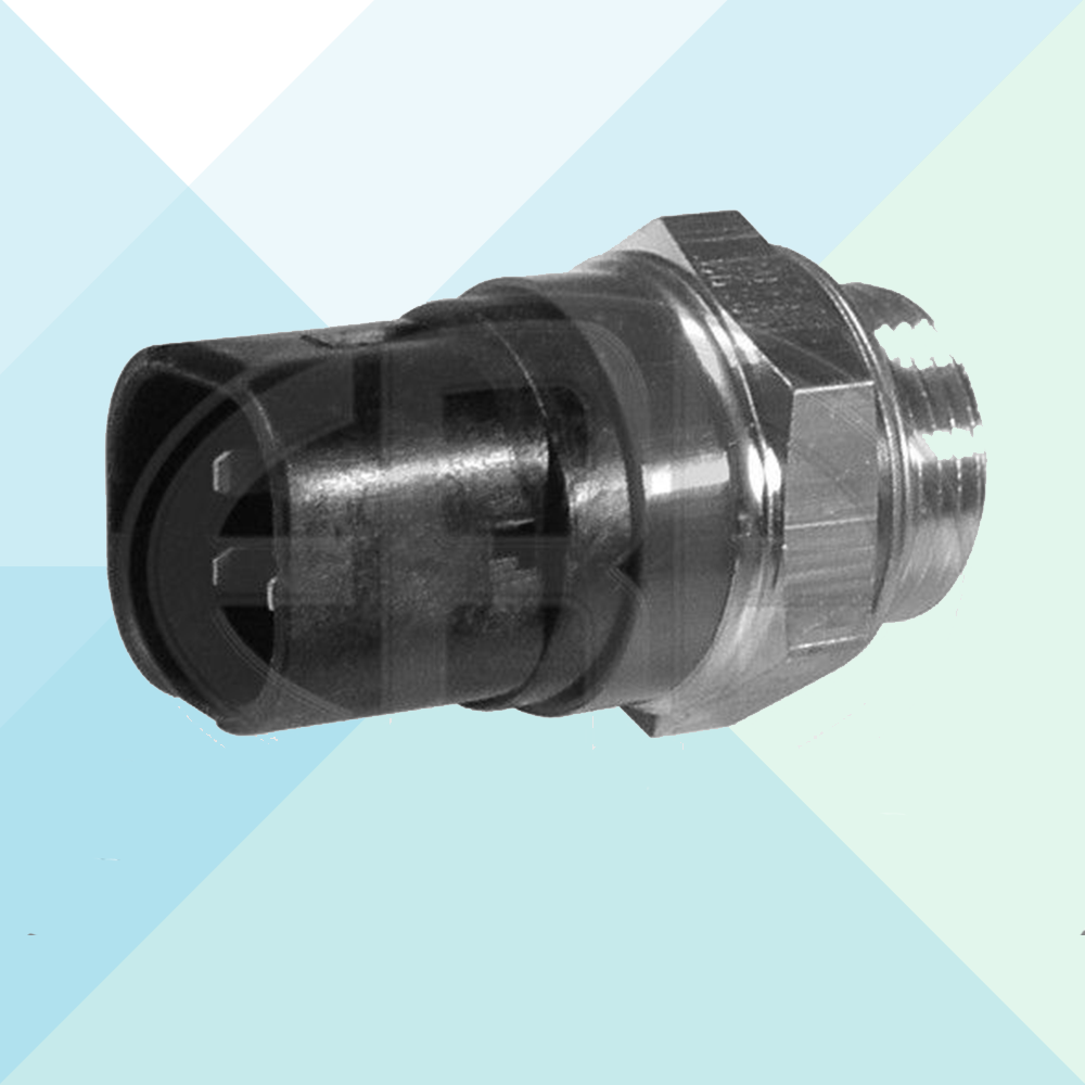 Era Termocontatto Ventola Radiatore 330219 (7458893136092)