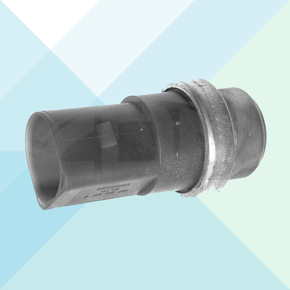 Era Termocontatto Ventola Radiatore 330231 (7493405540572)