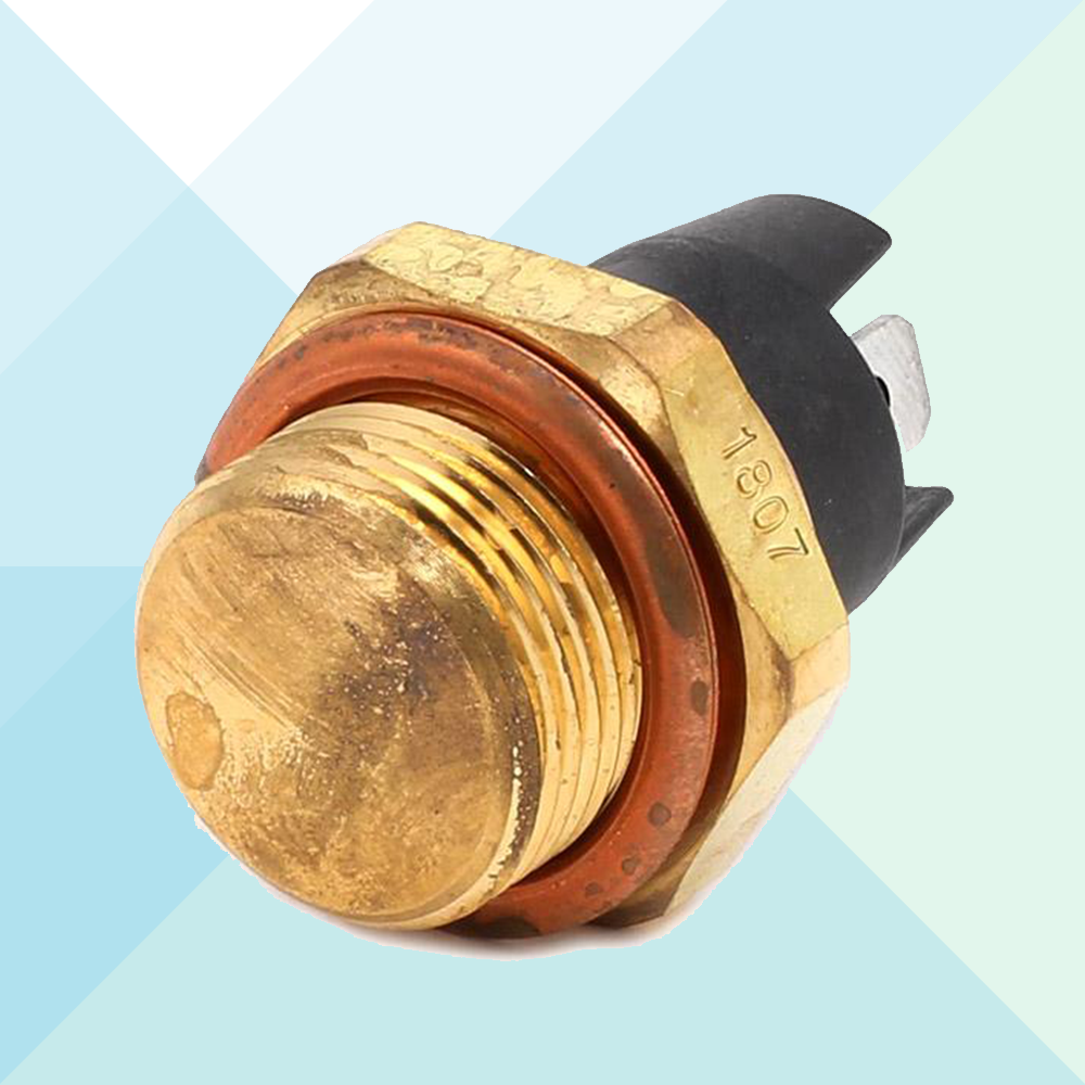 Era Termocontatto Ventola Radiatore 330291 (6604331384990)