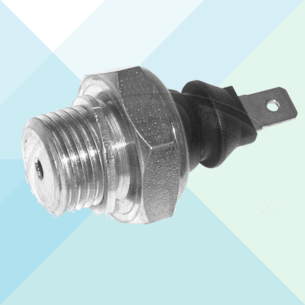 Era Interruttore A Pressione Olio 330367 (7477776941276)