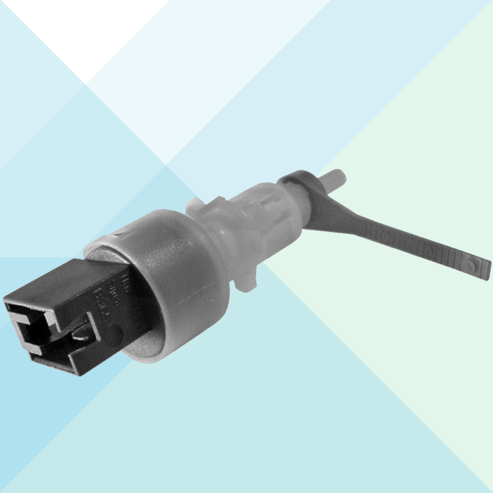 Era Interruttore Luce Freno 330491 (7512631705820)