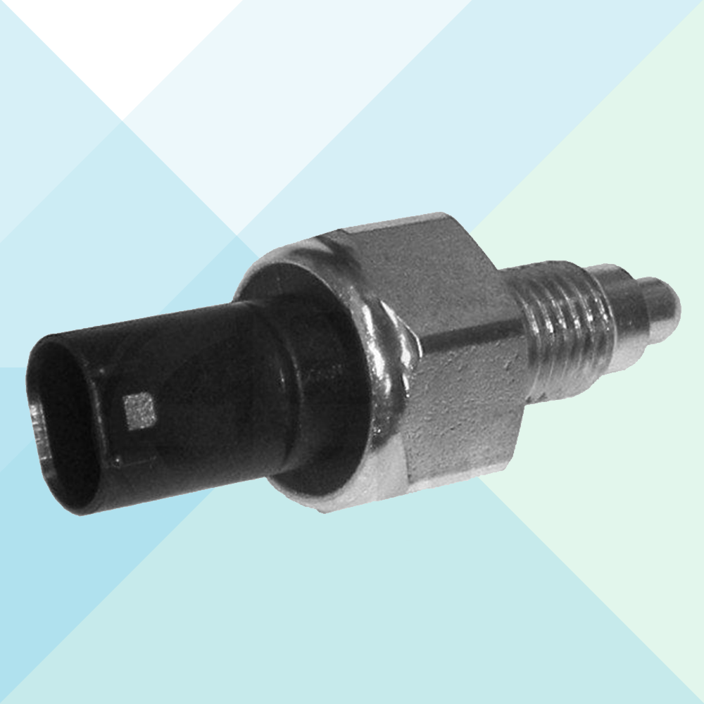 Era Interruttore Luce Di Retromarcia 330504 (7493409636572)