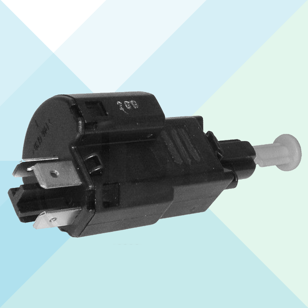 Era Interruttore Luce Freno 330529 (7510127083740)